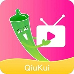 秋葵视频.apk1080P