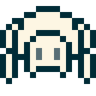 蜘蛛坑(Spider Pit)