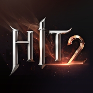 HIT2(히트2)