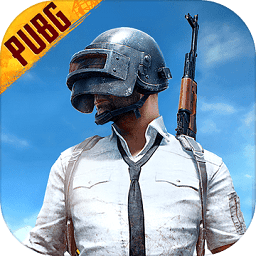 PUBG M