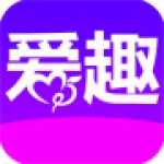 爱趣视频app破解版