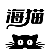 海猫小说免广告