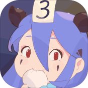 召唤与合成2(测试服)