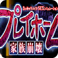 playhome汉化版