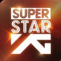 superstaryg