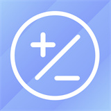 超级分数计算机