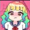 Lovecraft Locker2ios