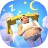 睡眠跑者(Sleep Run 3D)