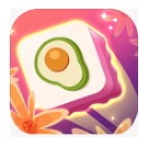 方块爱消除破解版