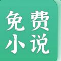 吾悦小说