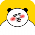 表情斗图神器