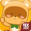 聚本