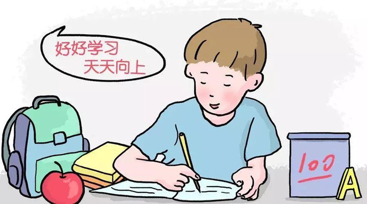 适合小学生在线学习的软件推荐