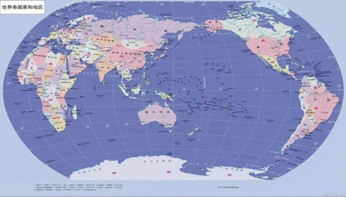 精确到门牌号的导航地图软件