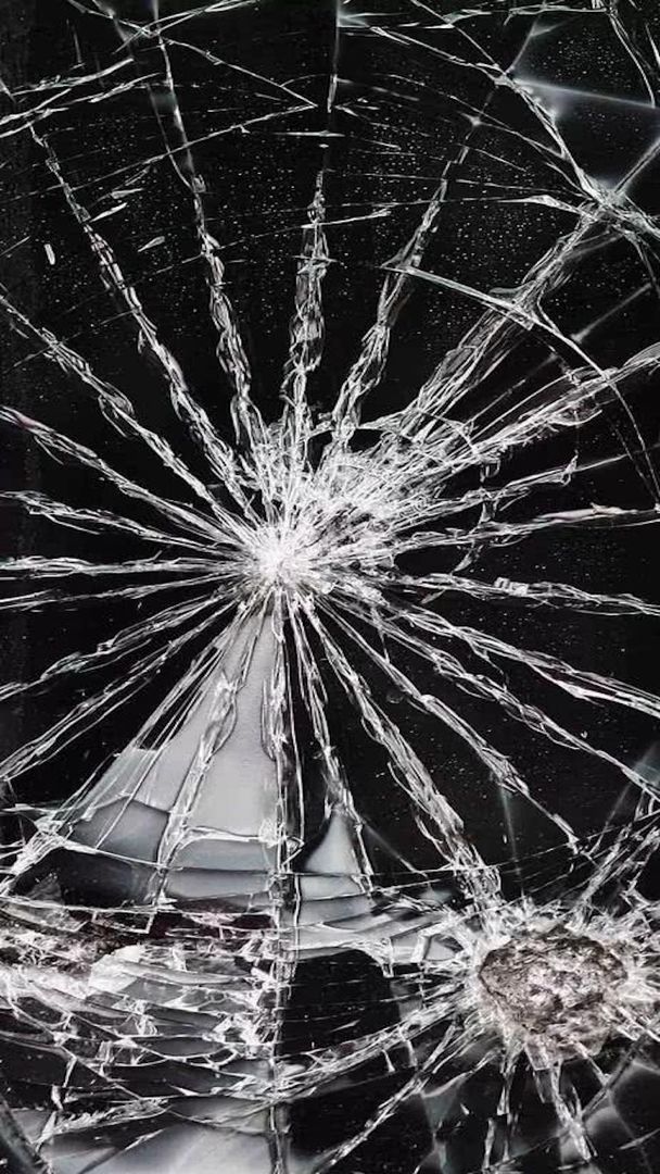 碎屏恶搞模拟器 