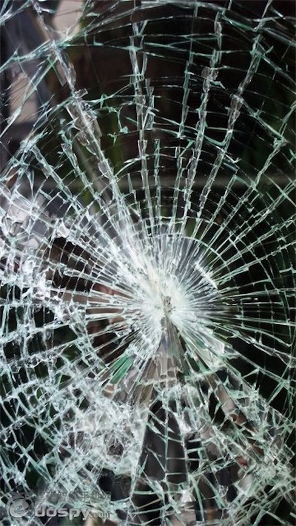 碎屏恶搞模拟器 