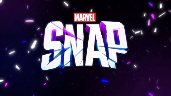 Marvel Snap 