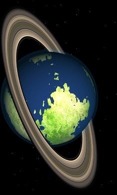 行星破坏模拟器2021 