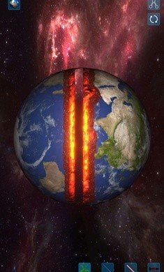 行星破坏模拟器2021 