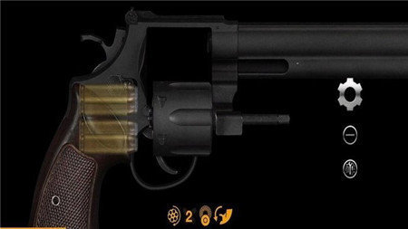 让武器飞模拟器 