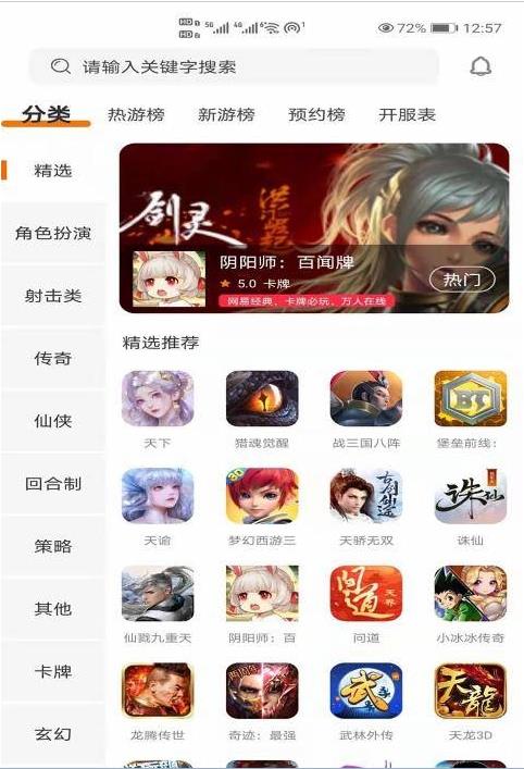 xiaoeyx.jpg xiaoeyx.jpg