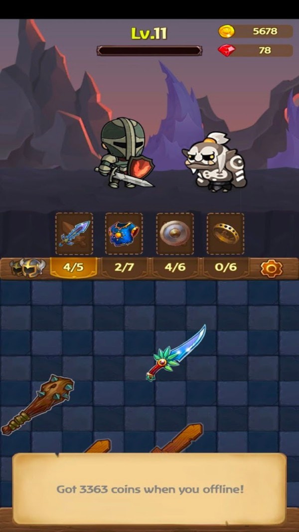dzxqs.jpg