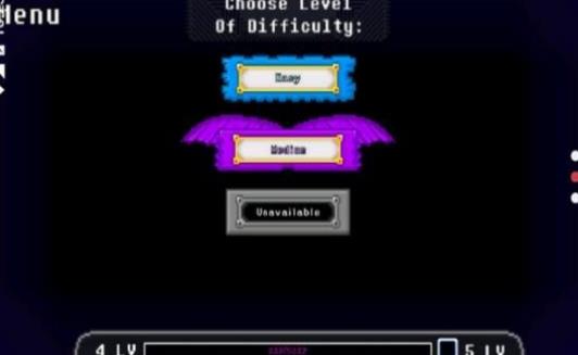 sszmnq3D.jpg