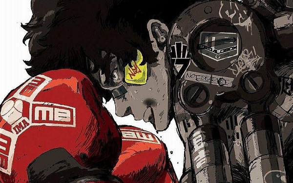 megalobox.jpg