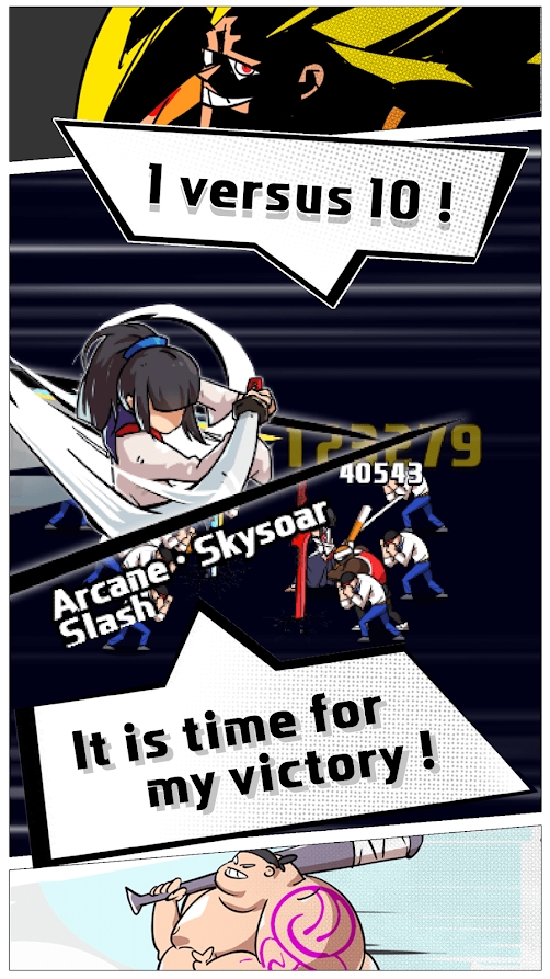 ljz.jpg