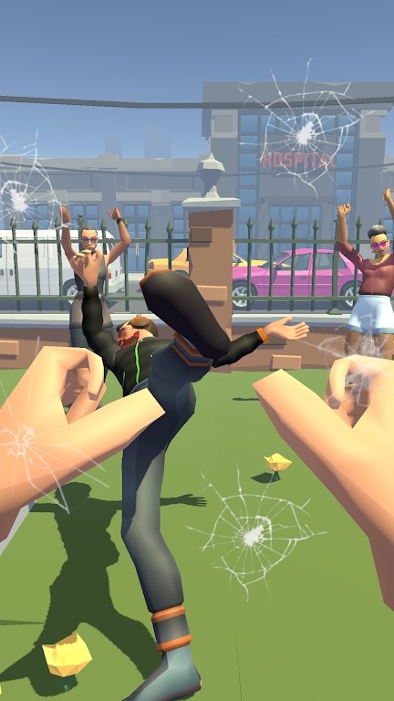 qbp3D.jpg