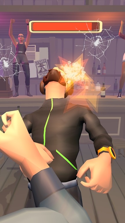 qbp3D.jpg