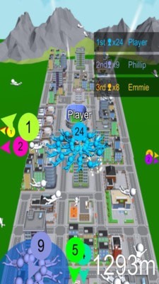 rltjzy.jpg rltjzy.jpg