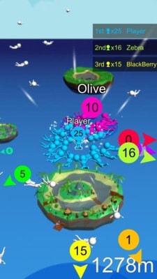 rltjzy.jpg rltjzy.jpg