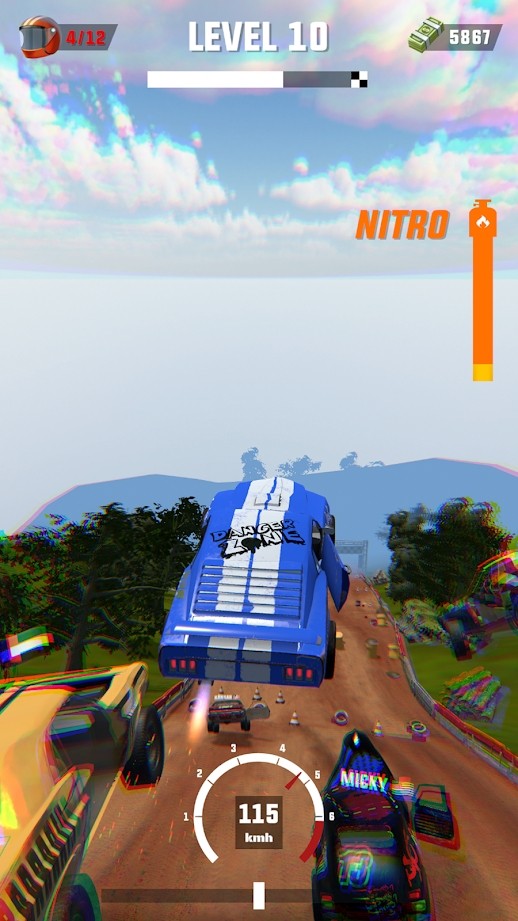 fkch3D.jpg