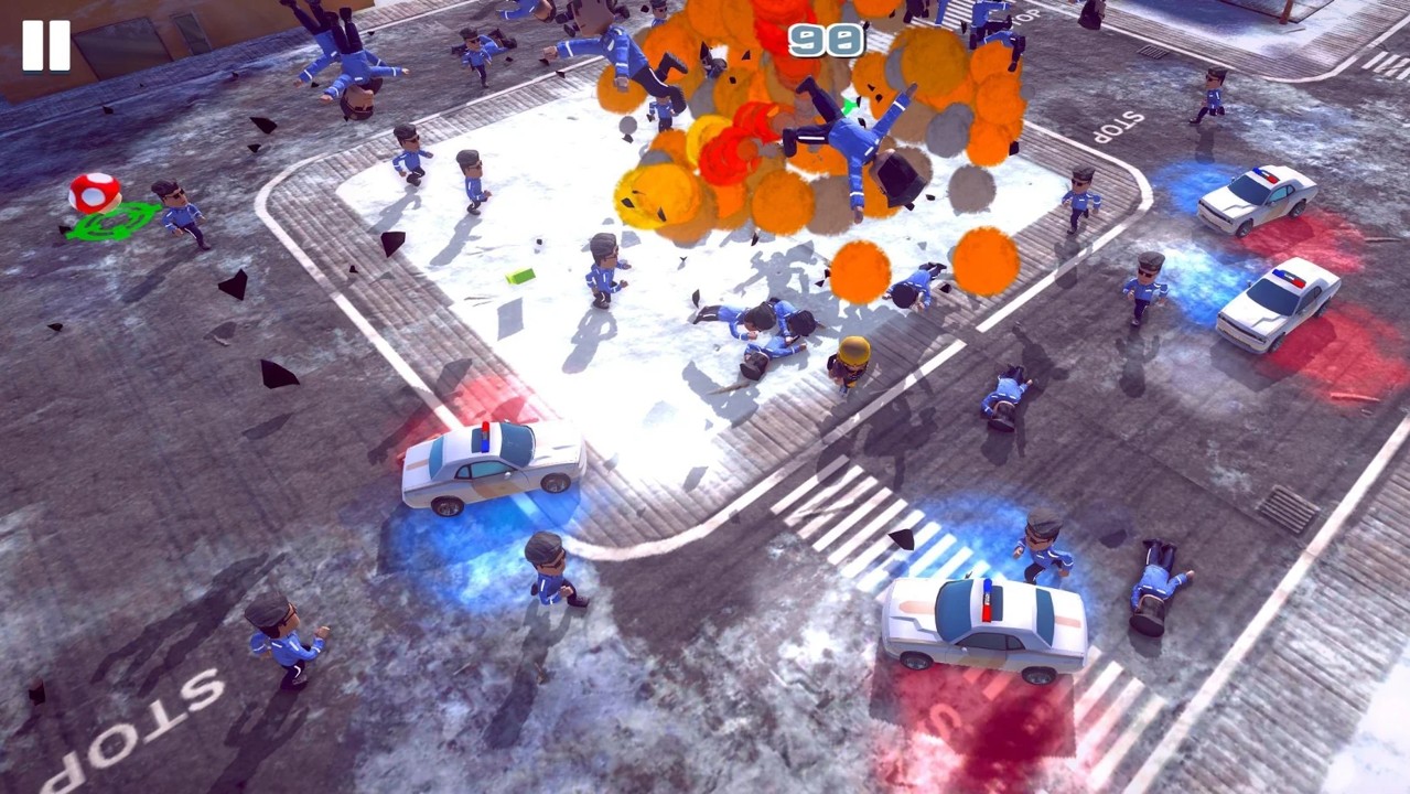 jcqczz.jpg