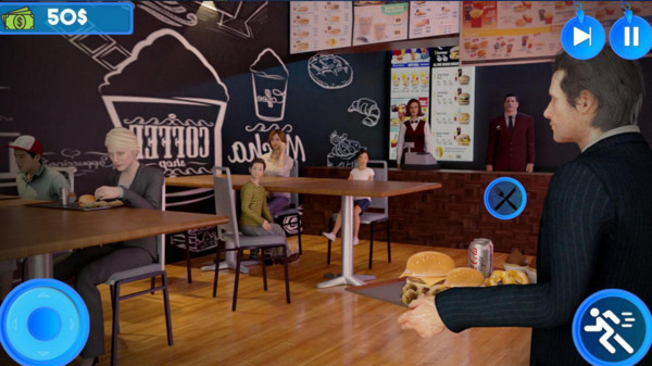 xnmqgwmn.jpg xnmqgwmn.jpg