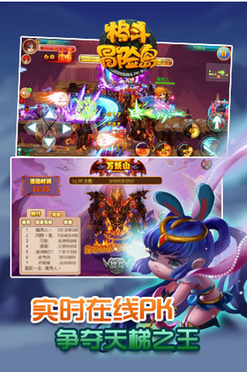 gdmxd.png