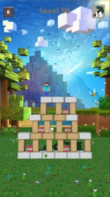 yizxssj.jpg yizxssj.jpg