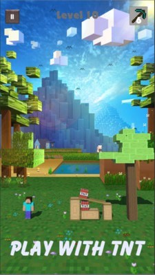 yizxssj.jpg yizxssj.jpg