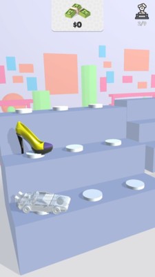 石膏大师去广告版