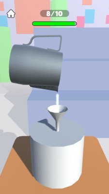 石膏大师去广告版