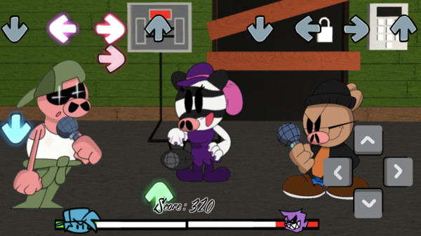 xzxqwws.jpg xzxqwws.jpg