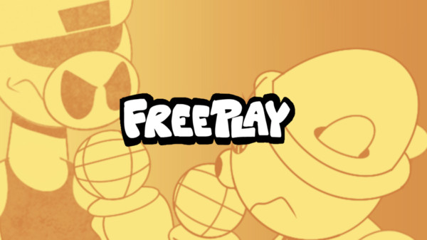 xzxqwws.jpg xzxqwws.jpg