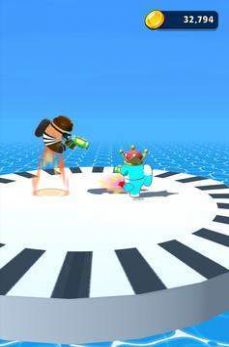 mmdtz.jpg