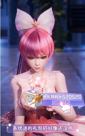 qclxs.png