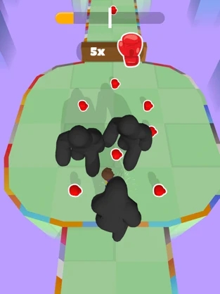 yqnh.jpg