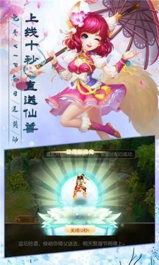 jianlqy.jpg