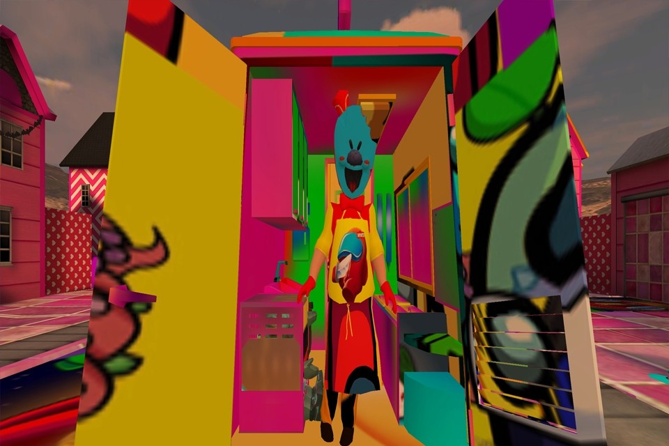 mmdtzkbll.jpg