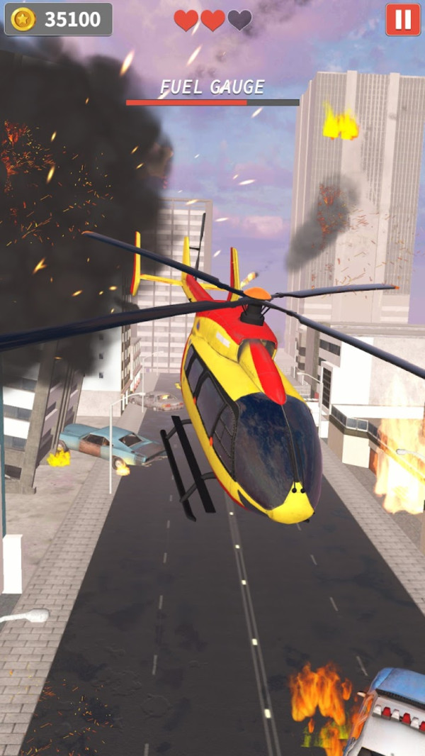fenscssh.jpg