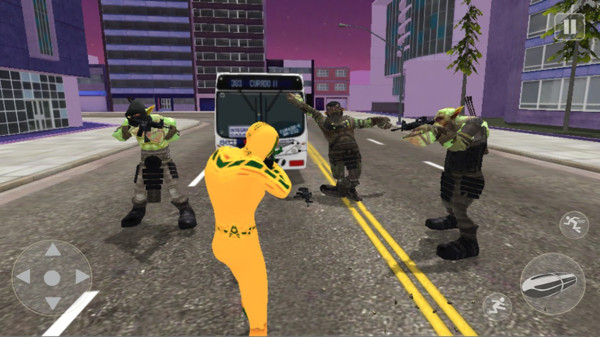 yirssyx.jpg